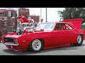 Modification Cars For Sale.