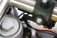 gs500 handlebar replacement