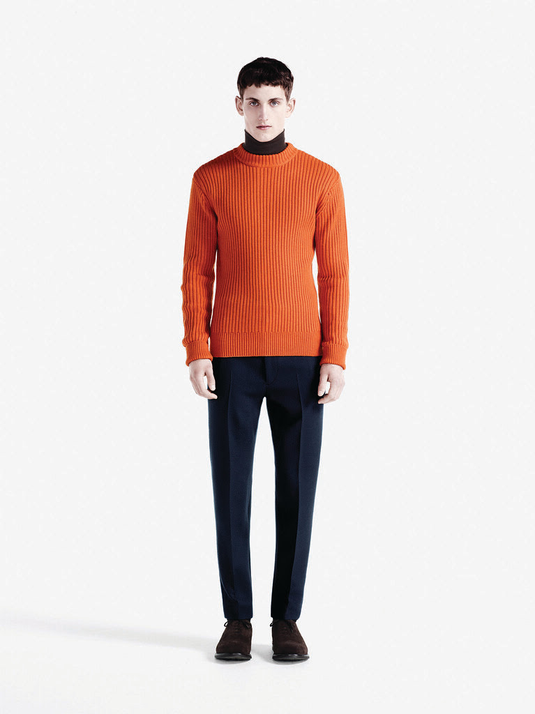 AW11LBM11_highres