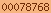 blogspot visitor