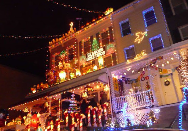 HomeRome 410-530-2400