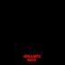 Baddie Wallpaper Black / Post Page on Instagram: "🌸 baddie vibes 🌸 Follow me ... - A collection of the top 57 baddie wallpapers and backgrounds available for download for free.