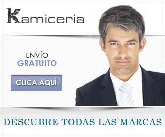 Camisas Hombre | Venta en línea de las mejores marcas