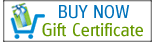 Buy Gift Certificate Now