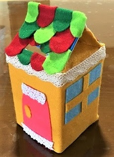 夏休みの工作 小学生女の子向け８選 低学年から高学年まで なんでも情報発信局