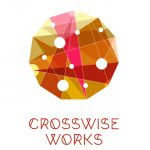 Huurder-logo's_corswise