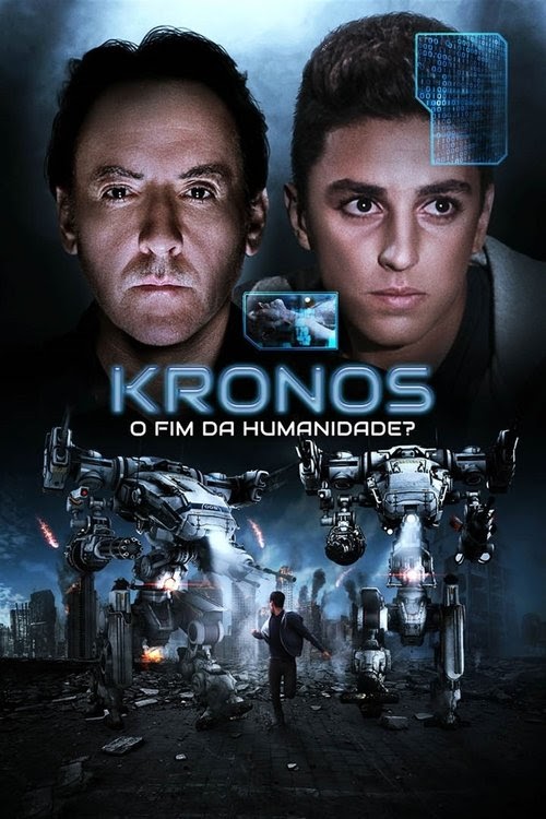 Singularity 2017 Dublado Filme HD Completo Online Online 4K HD
