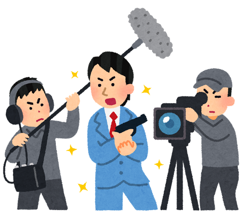 真田丸キャストで気になるのが織田信長をどの俳優さんが お城や戦国武将が大好き