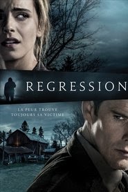 Régression 2015 vf film complet en ligne streaming regarder vostfr
[UHD] Français sous-titre -1080p- -------------