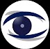 EYE Test By Designveloper