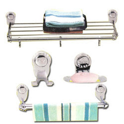 Bathroom fittings — Buy Bathroom fittings, Price , Photo Bathroom