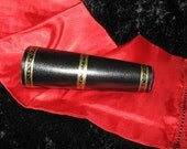 Leather Pirate SpyGlass - cattoy4