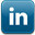 linkedin_32
