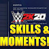 Locker Codes Wwe 2K20 : List Of Wwe 2k20 Locker Codes 08 2021 - Maybe you would like to learn more about one of these?