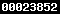 counter on blogger