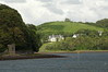 Irlanda