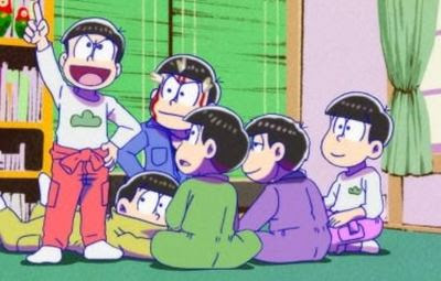 ビールを買うと おそ松さん 新作アニメが観られる 全６話を見るには１ダース必要ｗｗｗｗｗｗｗｗ はちま起稿