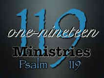 119ministries