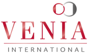 Venia International