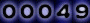 myspace hit counter