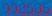 counter for blogger