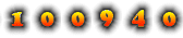 webpage visitor stats