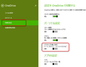 イメージ
