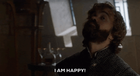 game of thrones episodes with khal drogo   10