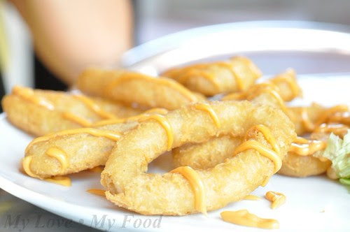 2009_08_15 75C Picture (53)a