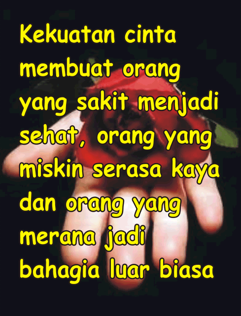 Kumpulan Foto Kata Kata Bijak