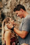 Couple Portrait Poses Top 10 couple's photography poses