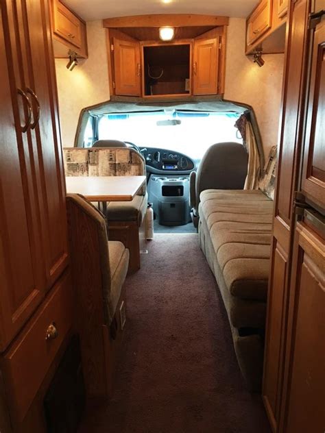 Download Kodiak Vlx 2000 Recreational Vehicle Manuals