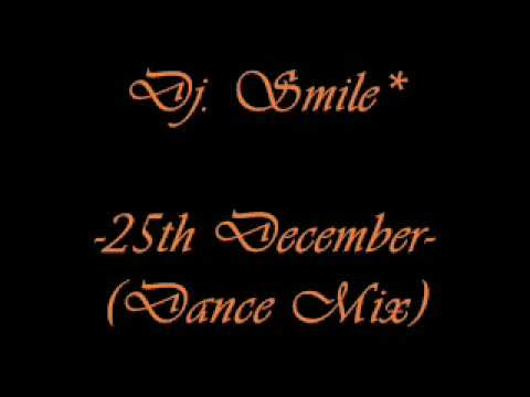 A HEAVY MENTAL CHRISTMAS hits Wal-Mart stores.We're asking all Helix fans to 