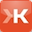 Klout