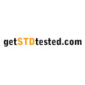 STD Testing & Tests for STDs