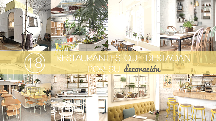 restaurantes_decoracion1.png
