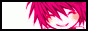 Create your own banner at mybannermaker.com!