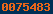 blogger visitor counter