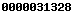 web stats analysis