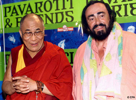 DalaiLamaEPA_468x343