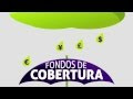 ¡Bravo! 12+  Raras razones para el Fondos De Cobertura: We did not find results for: