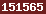 blogspot counter