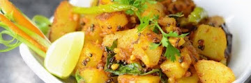 Sweet Potato Curry For Chapathi Free Download Clips Mp3 and Mp4