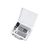 カシオ計算機 ネームランド KL-M40-CA KL-M40-CA KL-M40-CA/61891906
