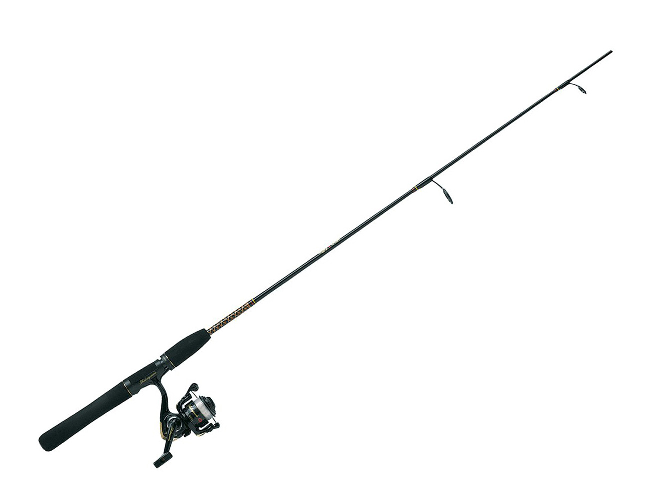Download Free Fishing Pole Cliparts, Download Free Fishing Pole Cliparts png images, Free ClipArts on ...