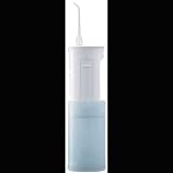 Panasonic Oral Irrigator EW-DJ10-A