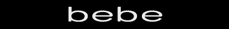 bebe.com