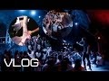 Egor Krid Holostyak - VLOG | Egor KreeD в Севастополе, самая лучшая туса ♥ - YouTube / Антон мотовица (anton motovitsa), егор колышкин (egor kolishkin), михаил кузнецов (mikhail kuznetsov) & марк новиков (mark novikov).
