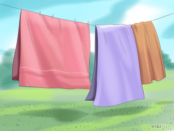 Make Your Dog Smell Better Step 20 Version 2.jpg