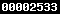 counter to blogspot